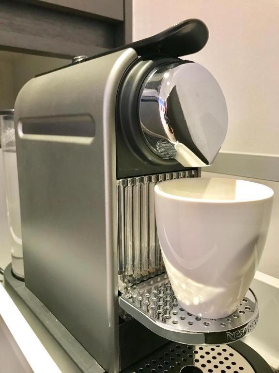 Luxury Suite Koksijde 201 - Adult Only Εξωτερικό φωτογραφία